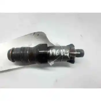 

LCR6736001 INJECTOR CITROEN BERLINGO