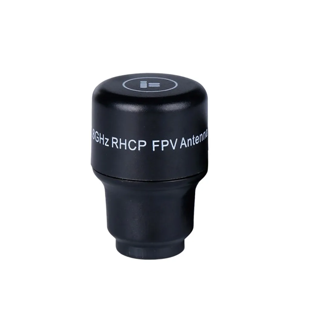 Drone accessories, repair spare parts