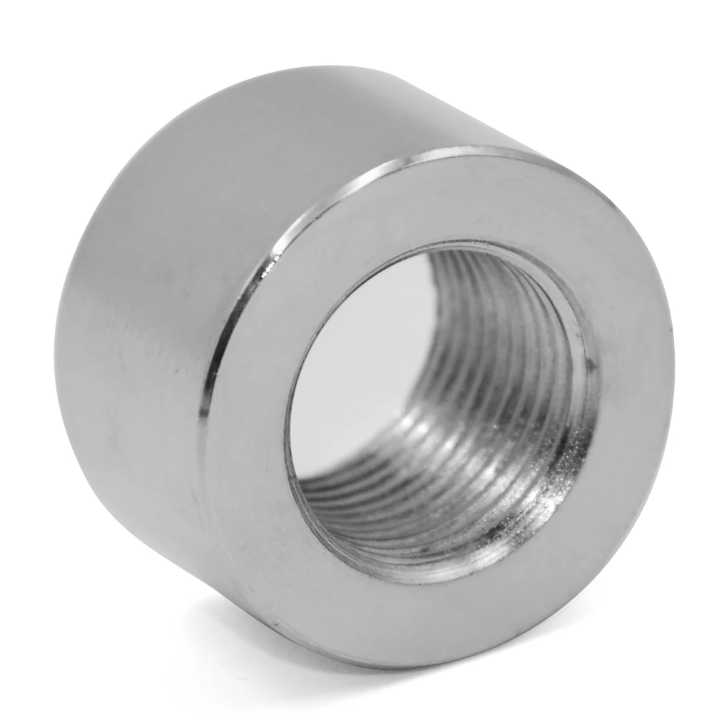 ǥ    304 η ƿ O2  Ʈ , M18 x 1.5 ߿   ǰ