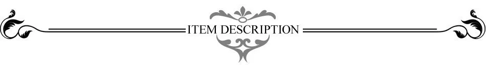 HTB1L6EFKXXXXXbBXVXXq6xXFXXXq