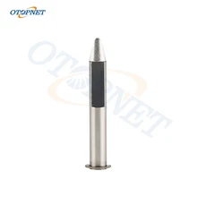 

35MM Length Single Blade Suit for 4-10mm, 8-28.6mm Armored Cable Striper