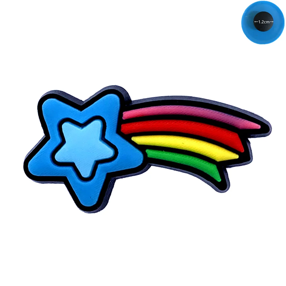 微信图片_20201128154844_副本1