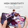 Mobile Phone Accessories