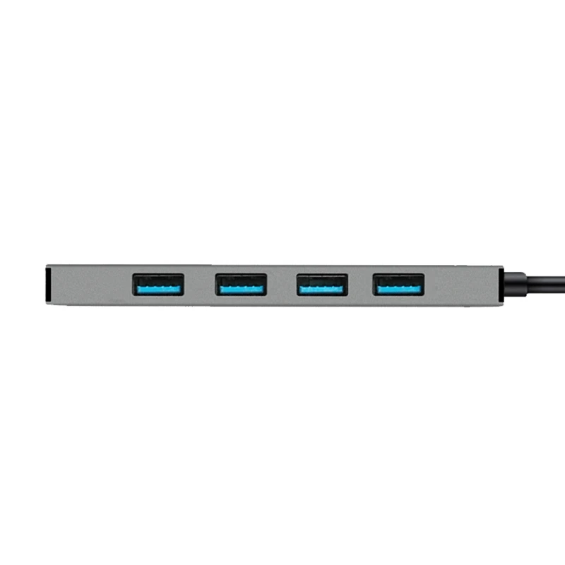 Док-станция usb type C Dex Usb 3,1 порт HDMI OTG кабель Sam Sung Dex станция для ноутбука S10 S9 Hua Wei P20 P30 Pro type C