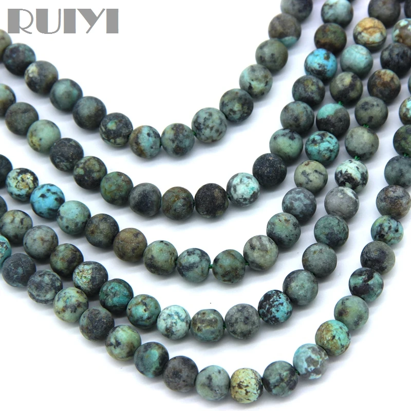 matte african turquoise5