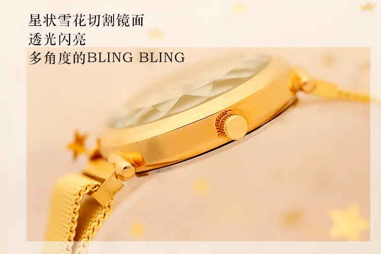 10185000743_381868954