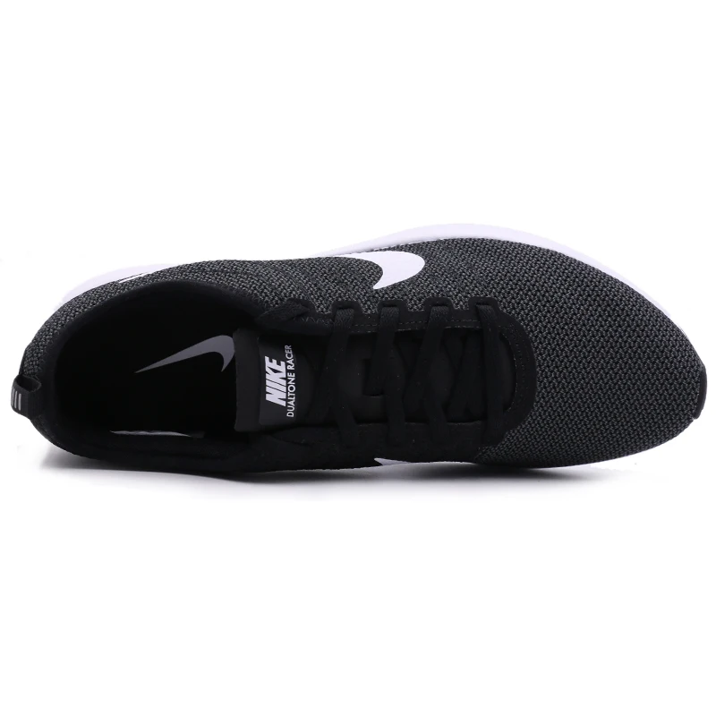 Оригинальная продукция Nike PRESTO FLY BP мужские кроссовки портативные уличные ретро кроссовки Демпфирование