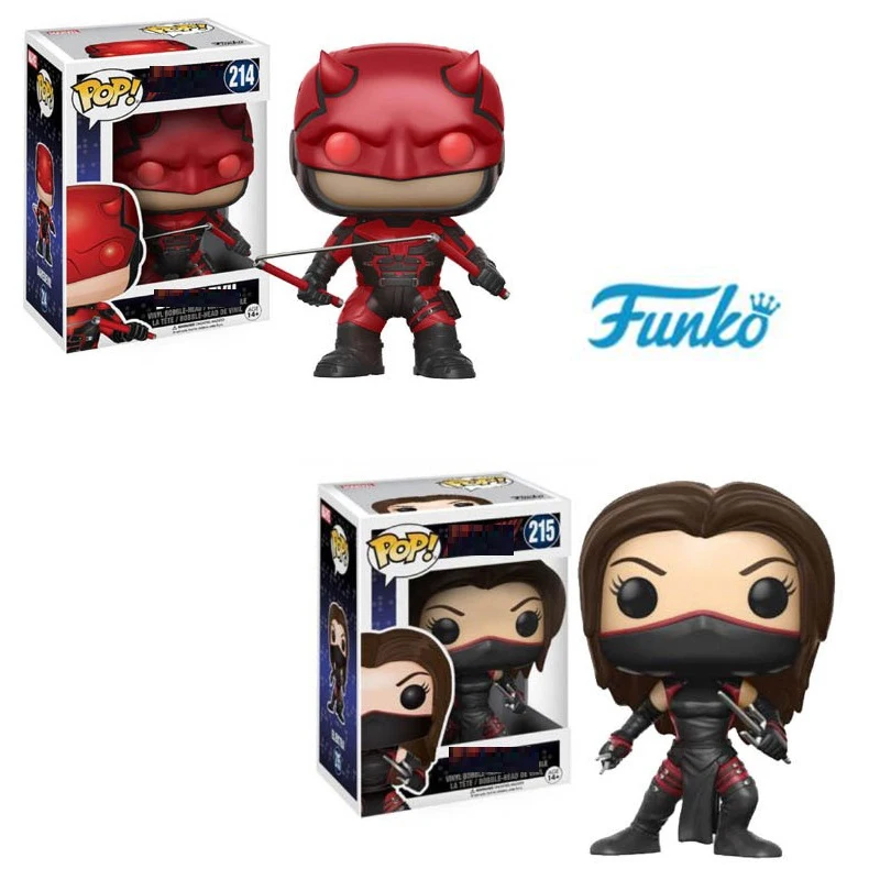 funko pop riverdale aliexpress
