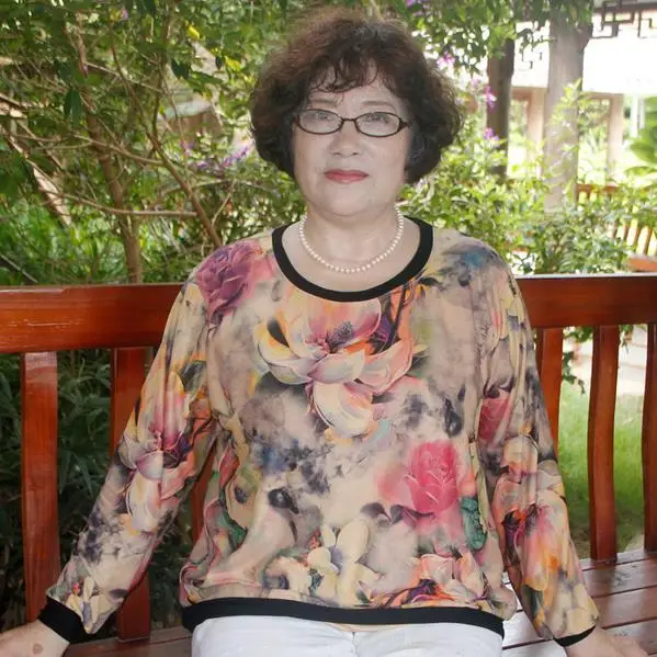 Большие размеры 6XL футболка Для женщин Roupas Feminina Camisetas De Verano Mujer Футболка Пуловер Poleras Mujer De Moda DJ620