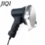 JIQI Electric Kebab Slicer Doner Knife Shawarma Cutter handheld Roast Meat cutting machine Gyro Knife 220-240 В 110 В Два лезвия