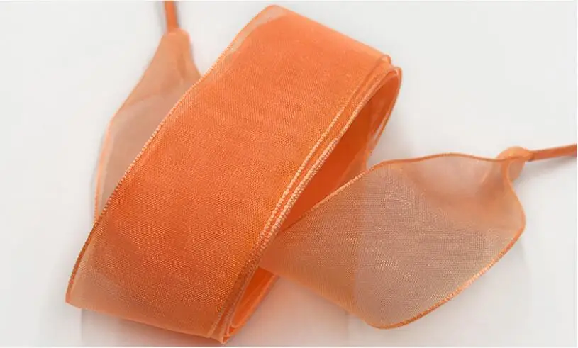 orange 120 см женские плоские шнурки 4 см широкие ленточные шнурки для обуви все кроссовки спортивные шнурки для обуви многоцветные - Цвет: orange