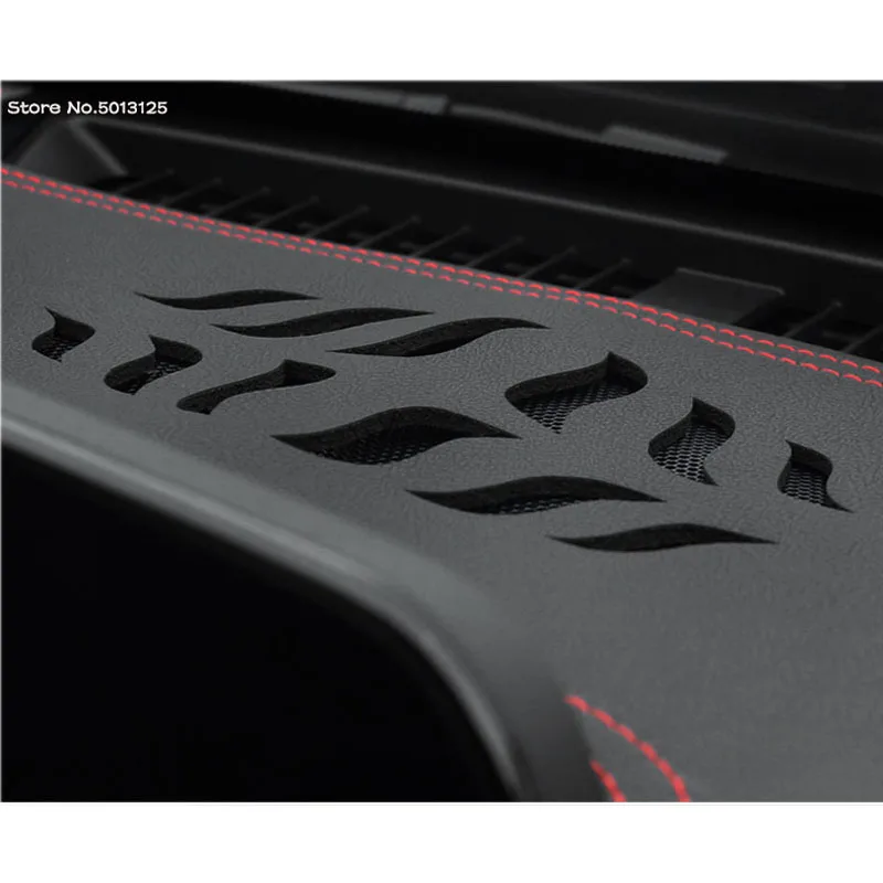 Armaturenbrett Abdeckung Dash Bord Matte Teppich Dashmat für Mazda CX-30  CX30 CX 30 DM 2019 ~ 2023 2020 2021 Pad sonnenschirm Kissen Zubehör -  AliExpress