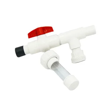 

Balloon Latex Confetti Filling Guns Tool for Birthdays Wedding Festive Party E2S