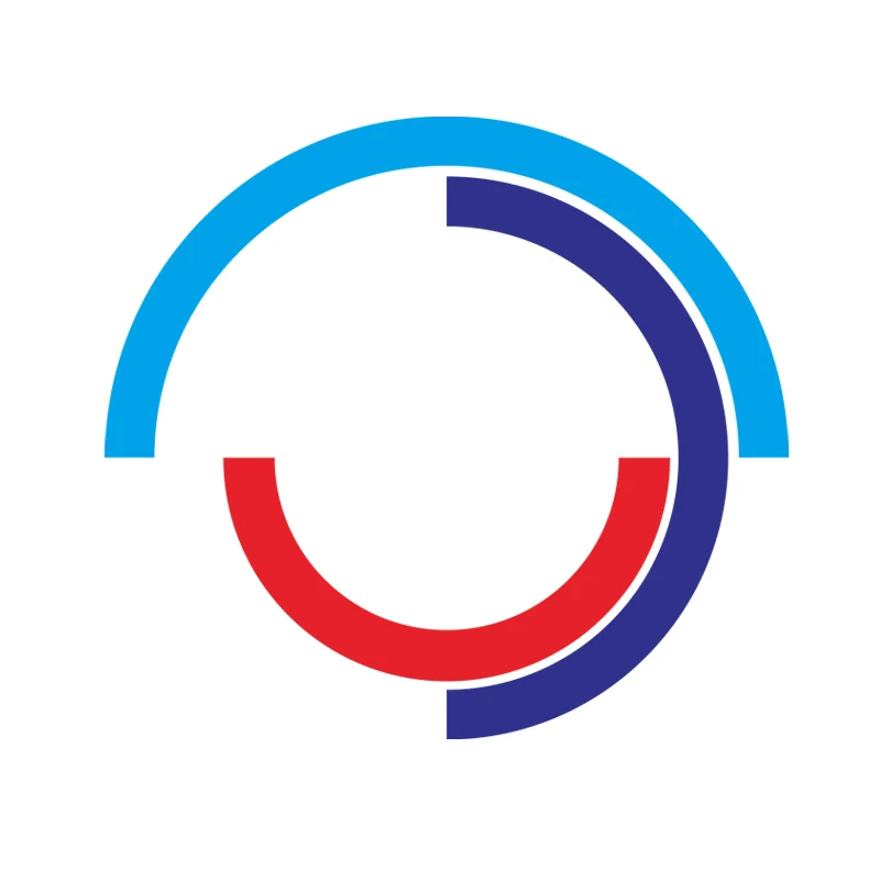 BMW2