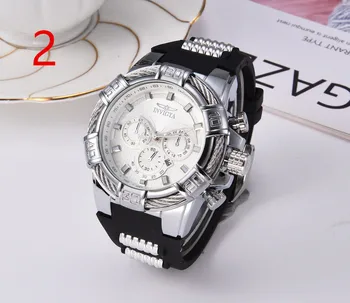 

zo862020 new zo86 Invita