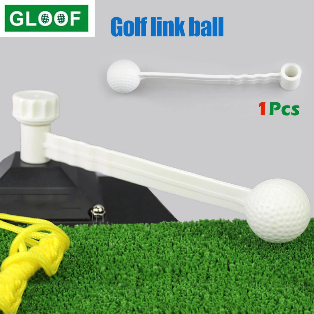 golfing tools