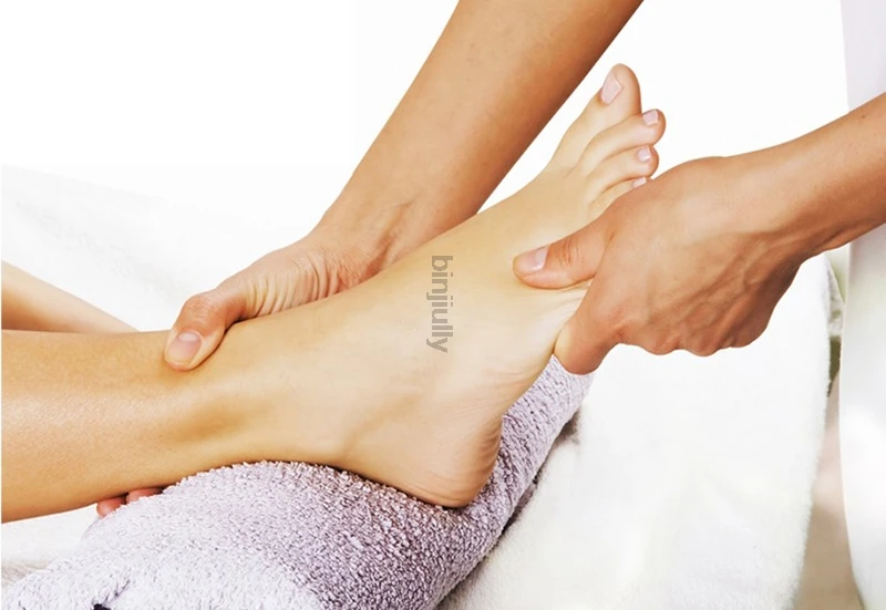 TB2RPoOmaagSKJjy0FbXXa.mVXa_!!382589144