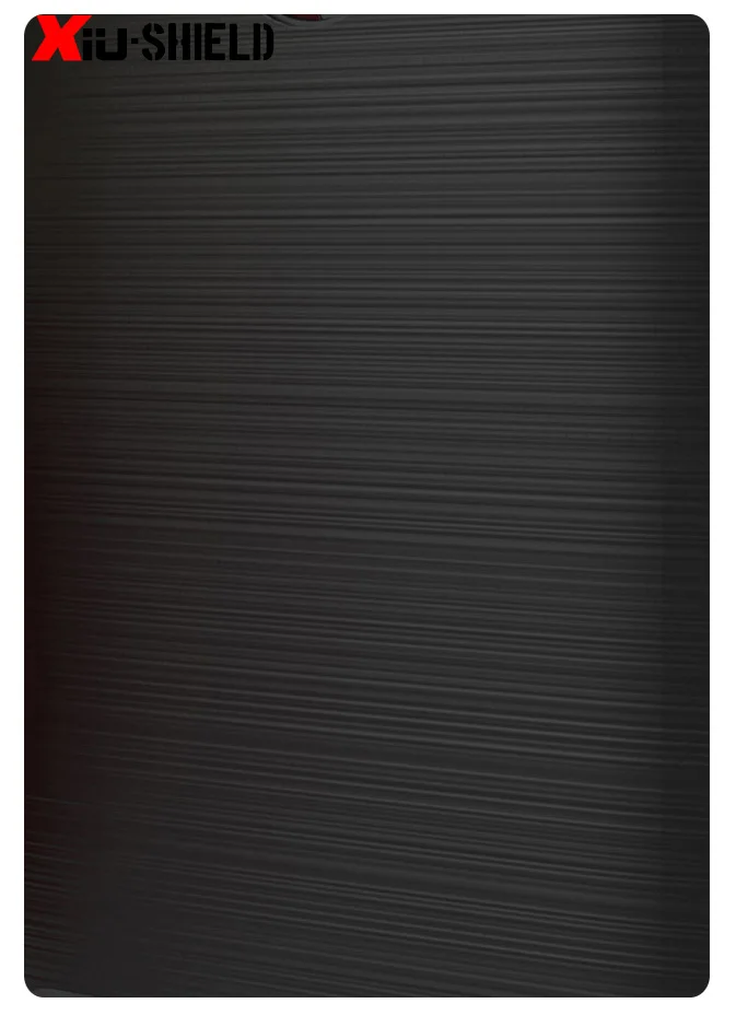 ТПУ чехол для Motorola Moto G8 G 8 Plus G8Plus MotoG8 Plus Global XT2019 XT2019-1 XT2019-2 Мягкий силиконовый чехол - Цвет: Черный
