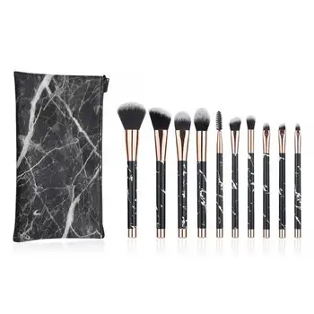 makeup brush