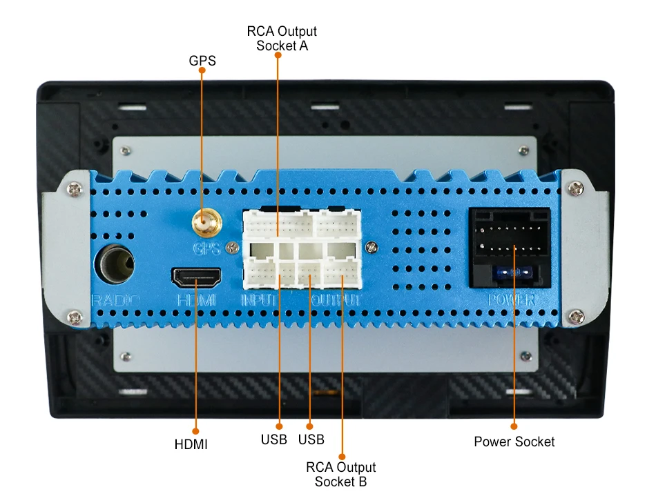 Bosion Android 9,0 Восьмиядерный PX6 автомобильный Радио Стерео gps Navi Аудио Видео плеер блок ПК Wifi BT HDMI AMP 7851 OBD DAB+ SWC 4G+ 64G