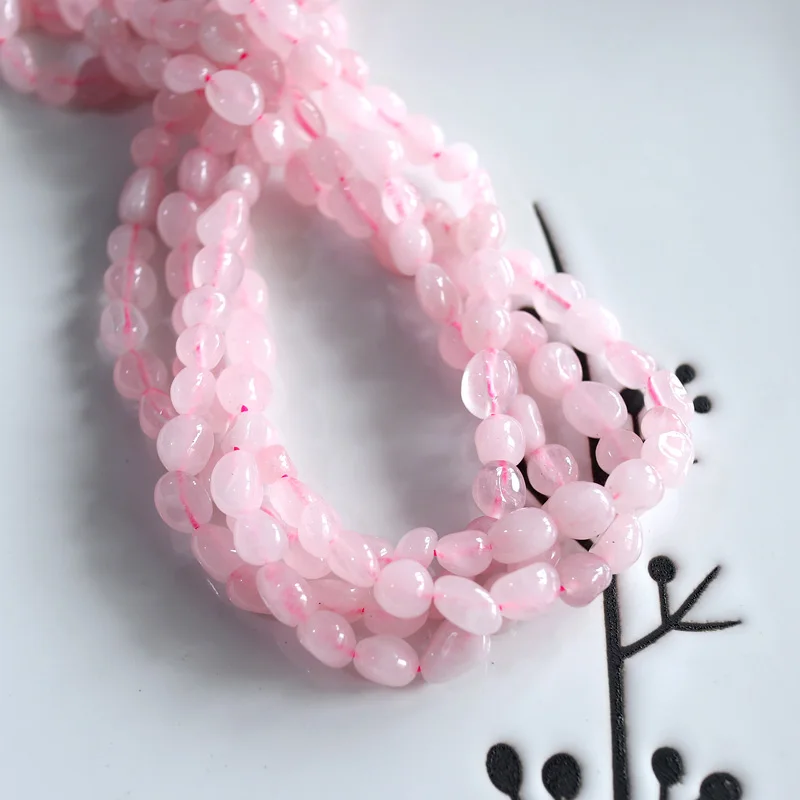 杂石小颗随形-福同-(7)主图