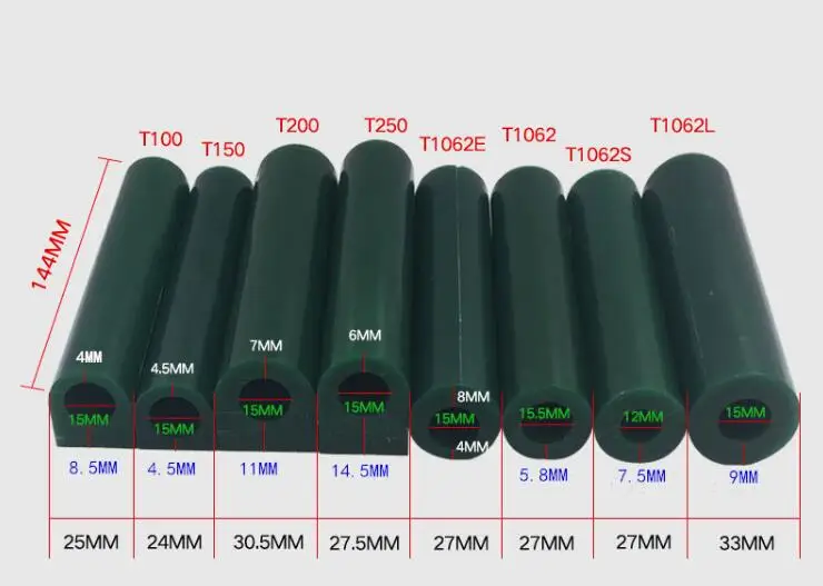 TIM截图20190829171523