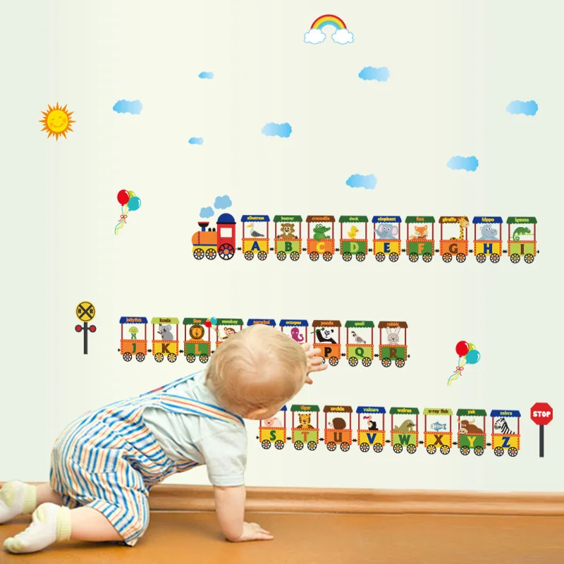 4130513974_962506228