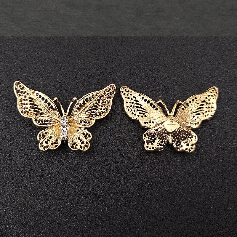 16601703445_982397576