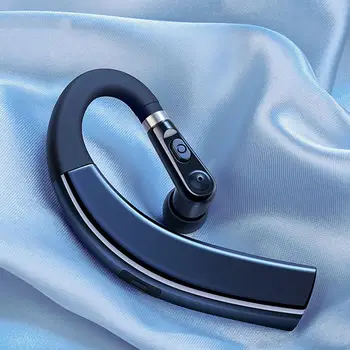 

High quality M11 Bluetooth Earphone Wireless Headphones Handsfree Earbud Microphone Headset Car business bluetooth headset