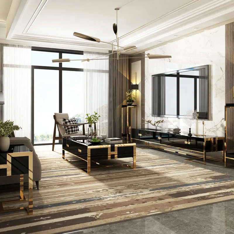 10604219587_1228142583