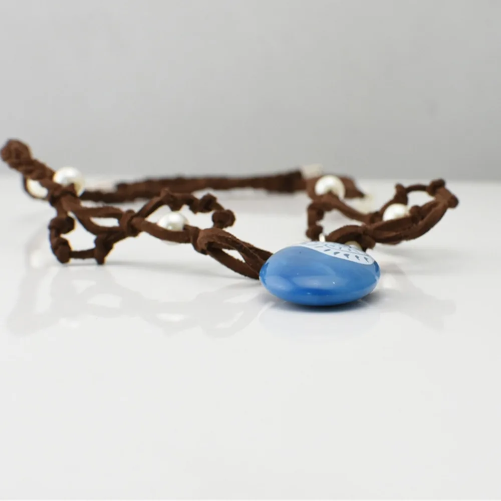 368028_no-logo_368028-3-06-g