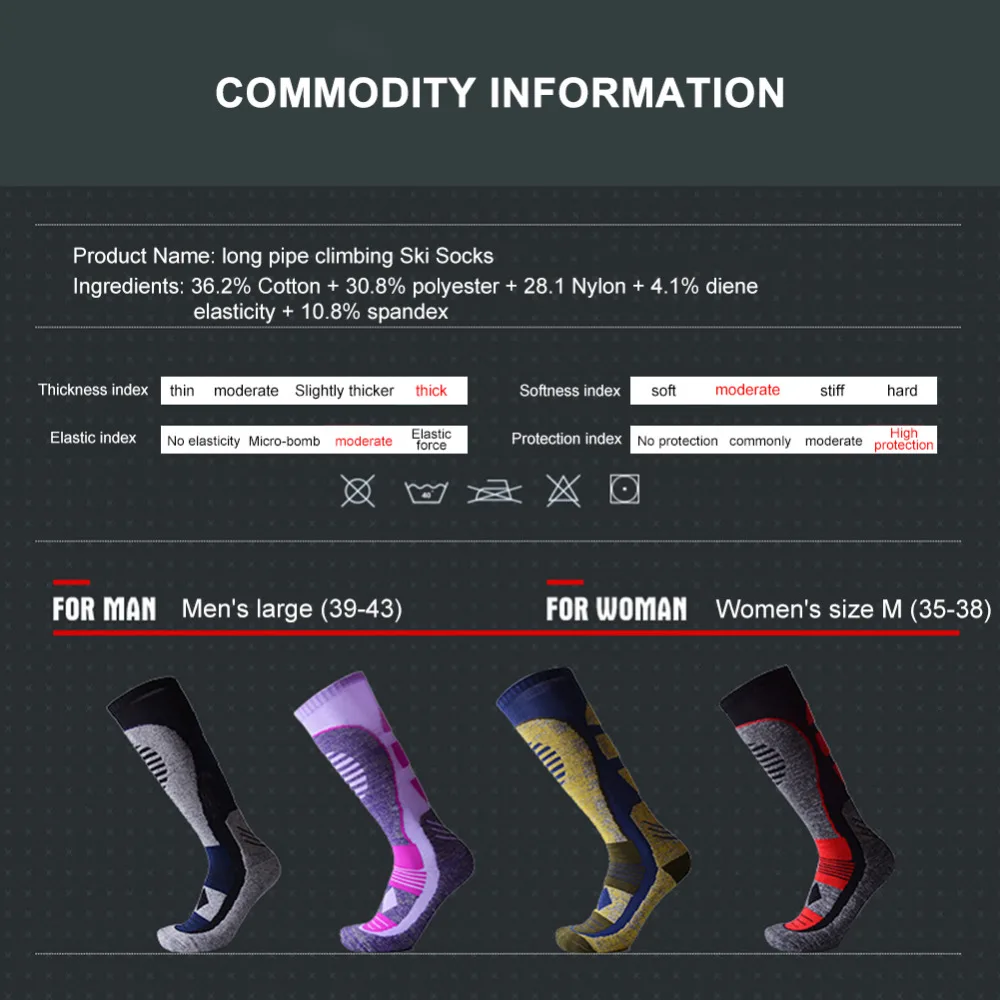 f1a3b1de6ad8aa483c55d09198ac3a32