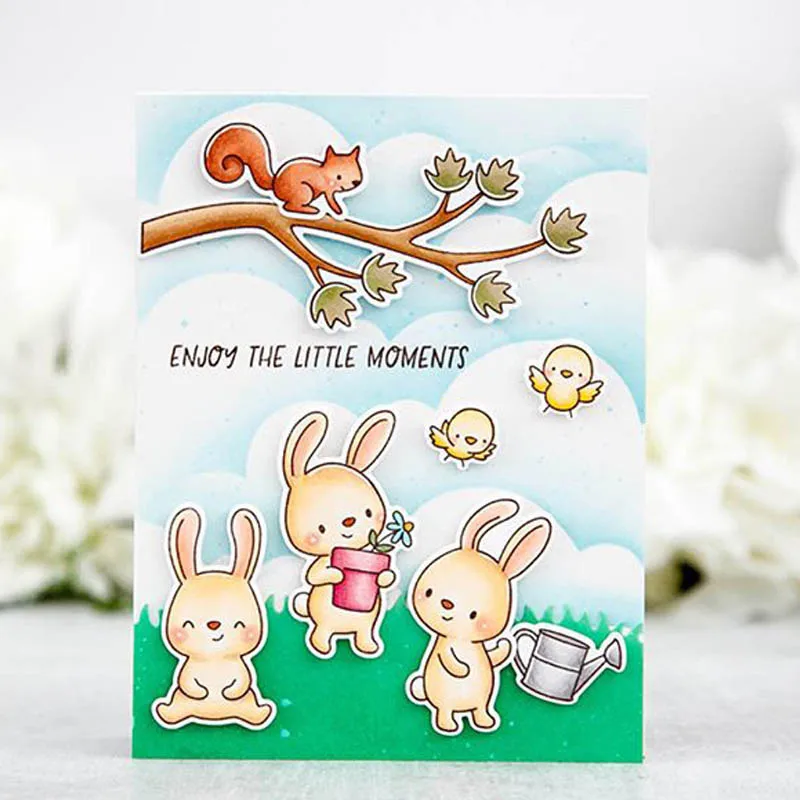 35277244_1127446004053755_8595706834772295680_n_看图王