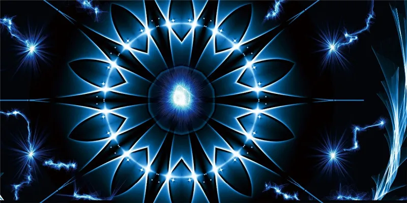 HTB1mBuPQVXXXXXRaFXXq6xXFXXXc_副本