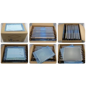 

For Microsoft Surface Pro 3 LCD Display Touch Screen Digitizer For Surface Pro 3 (1631) TOM12H20 V1.1 LTL120QL01 003 LCD Panel