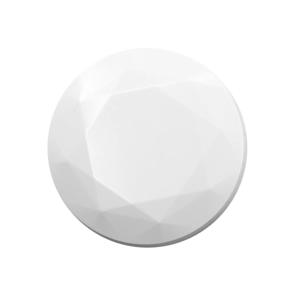 Waterproof Programmable BLE 4.0 iBeacon smart Beacon for outdoor navigation