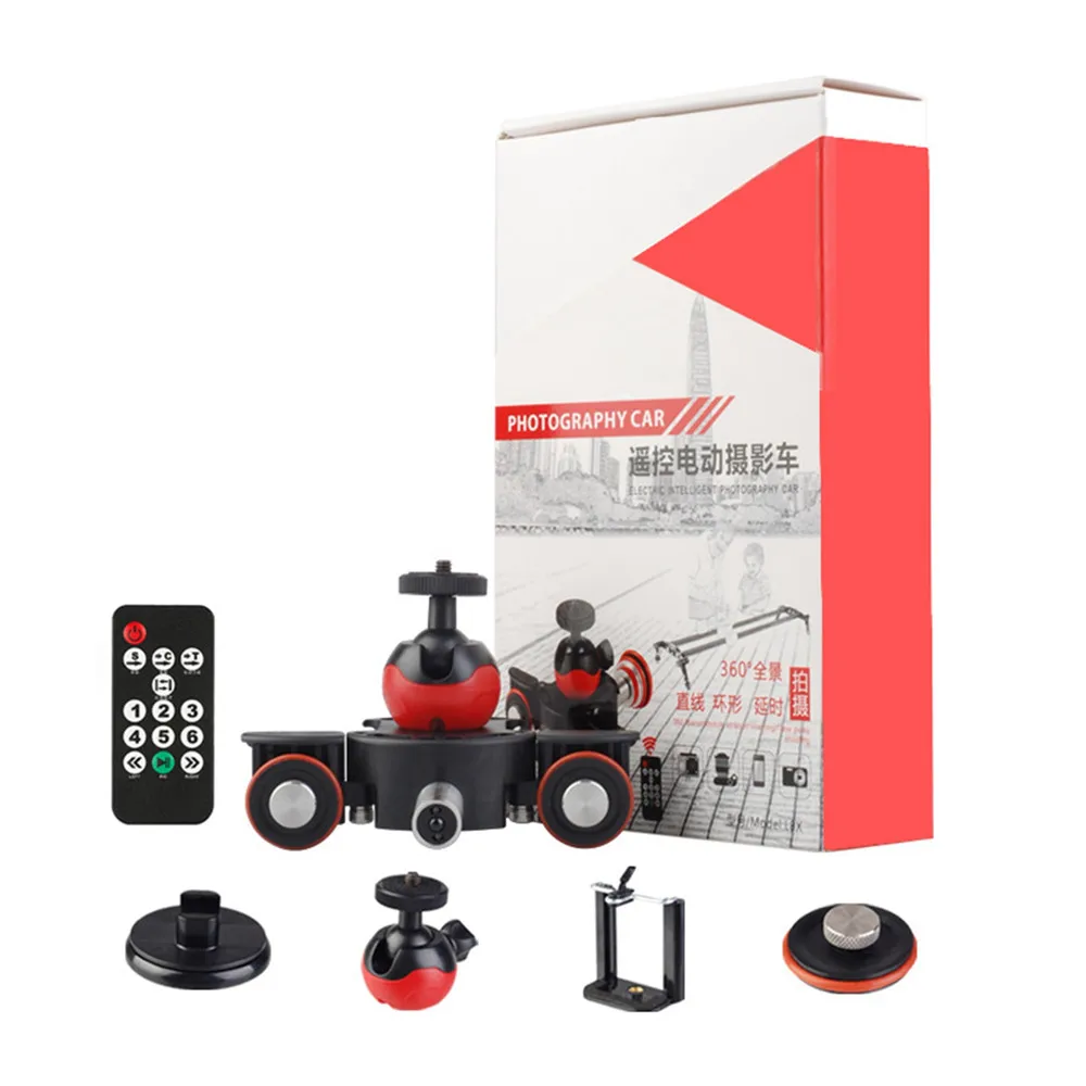 2000W Weed Burner Electric Thermal Weeder Hot Air