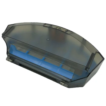 

Dust Box For Eufy RoboVac 11 11C Vacuum Sweeper Dust Tank Holding Machine Tools Household Appliance Parts