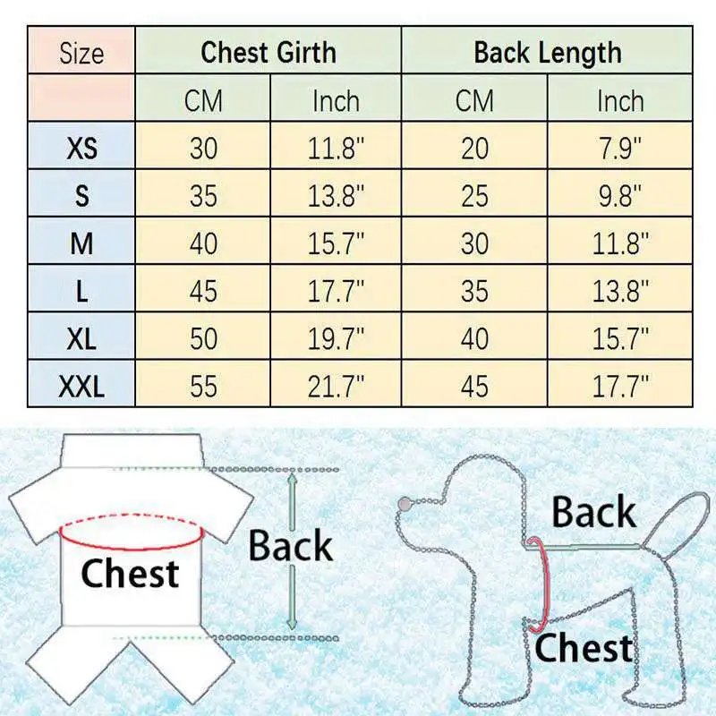 ropa mascotas.jpg_.webp