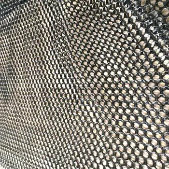 

Quick Dry Swim Dive Drawstring Bag for Water Sports Snorkelling Mask Flippers Packing Net Bags SAL99