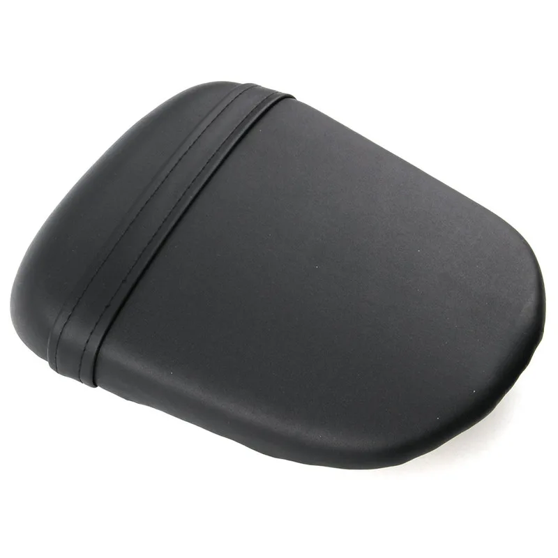 

Заднее ПАССАЖИРСКОЕ СИДЕНЬЕ для мотоцикла Suzuki GSXR600/750 K8 2008 2009 08-10