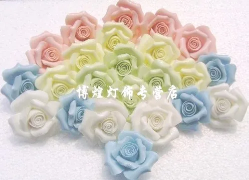 T2AAj_XlhaXXXXXXXX_!!378327224