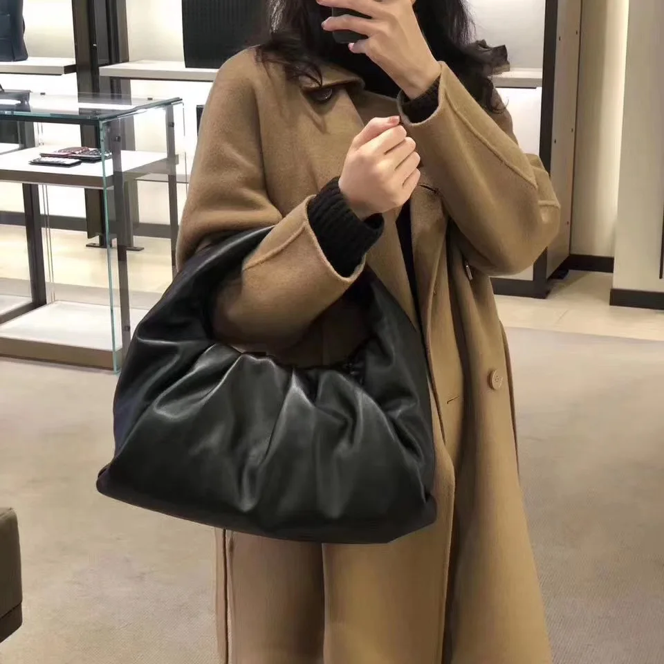 2019-12-02 183728.jpg_.webp