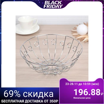 

Fruit bowl
