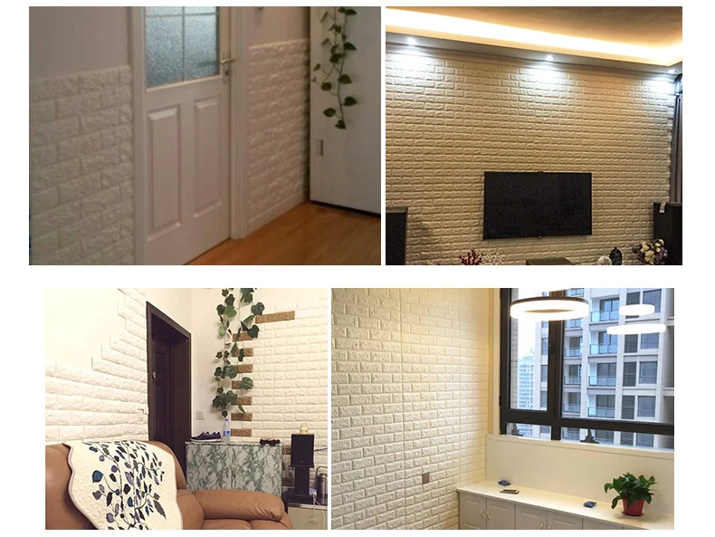 TB2ZPxOd7fb_uJkSnaVXXXFmVXa_!!2068607660