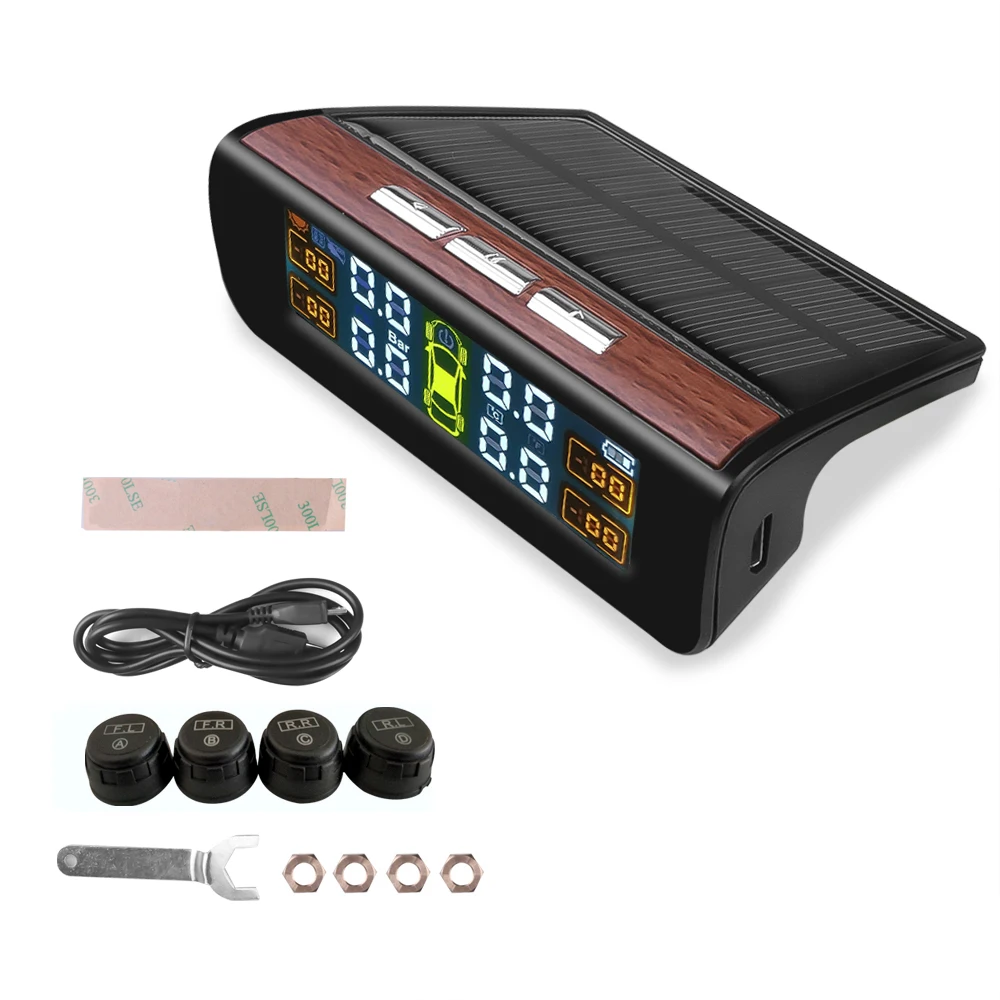 H35efac63fdd24ec993cdc304f97c39300