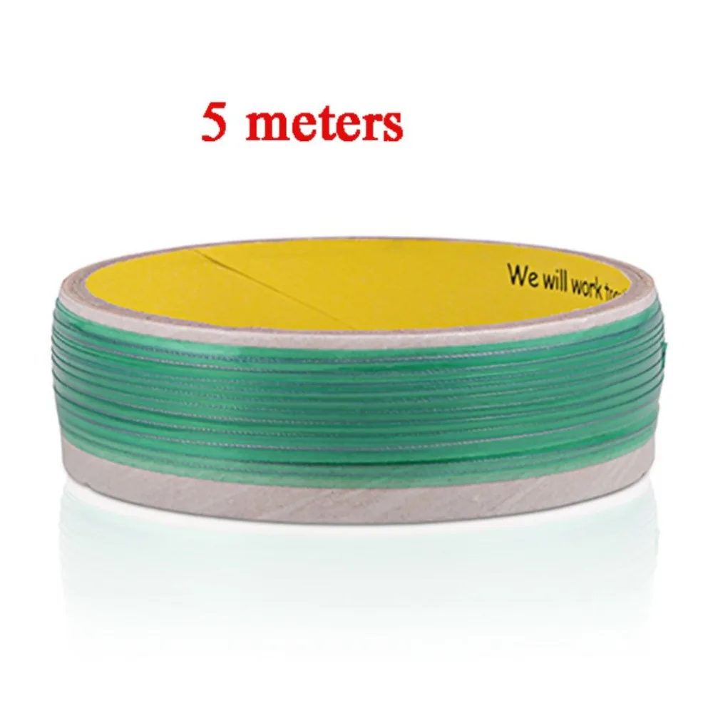 EHDIS-50M-Vinyl-Wrap-Car-Stickers-Knifeless-Tape-Design-Line-Car-Film-Wrapping-Cutting-Tape-Knife.jpg_640x640