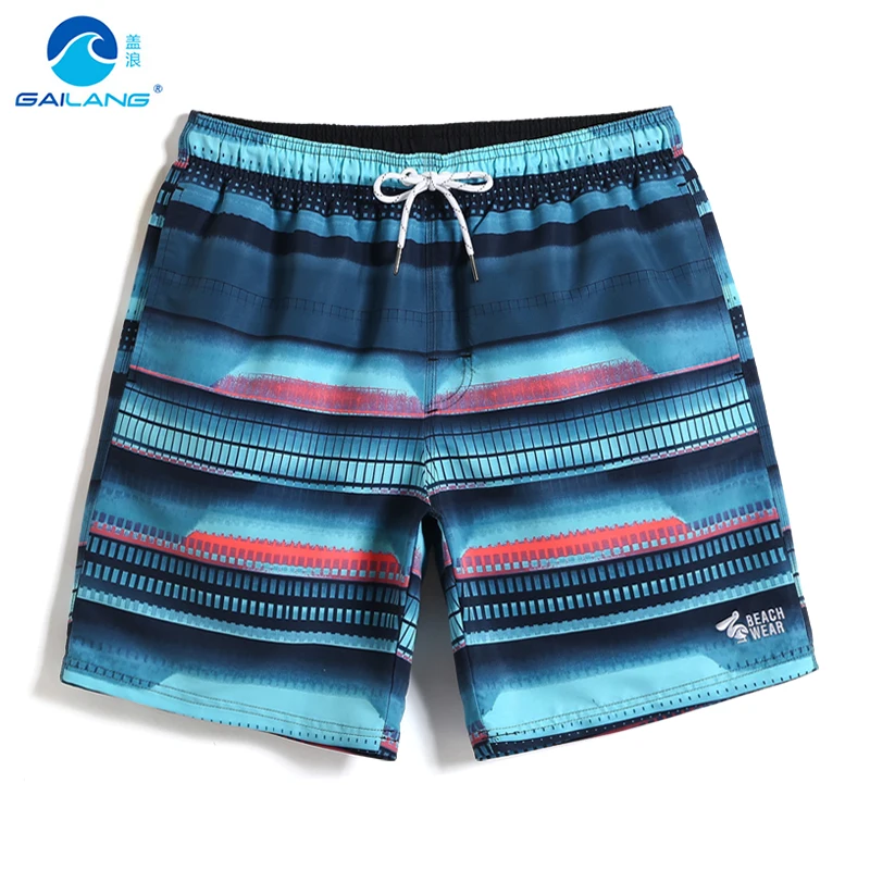 Quick Dry Mens Swimwear 2019 Mens Beach Board Shorts Briefs For Men Summer Swim Trunks Swim Shorts Beach Wear bikini sunga Quick Dry Mens Swimwear 2019 Mens Beach Board Shorts Briefs For Men Summer Swim Trunks Swim Shorts Beach Wear bikini sunga