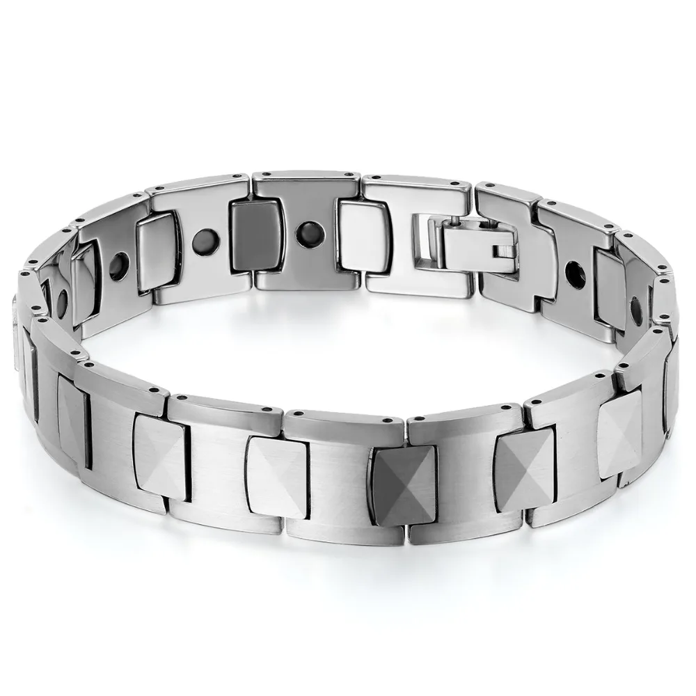 44554-a