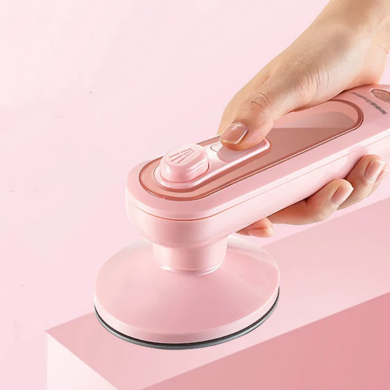 Wonderlife Dormitory Home Ironing Clothes Strong Clothes Steamer Portable Home Fast  Ironing Machine Portable Iron Appliances